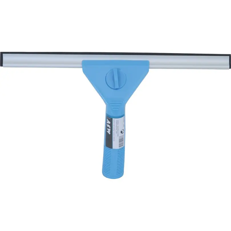 Fenstersauger MSV