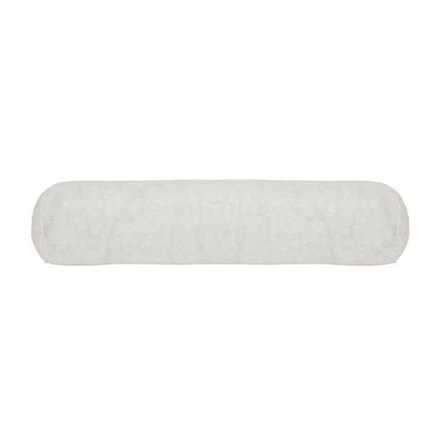 ENCHIMENTO ROLO 85 CM FEITIO