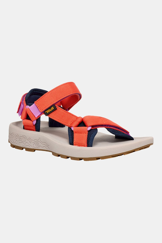 Teva Hydratrek Wandelsandaal Dames