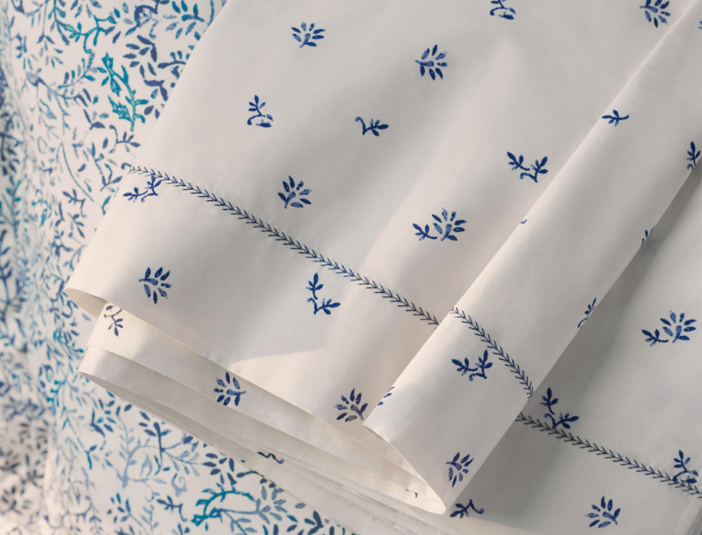 DrapUn brin de poésie