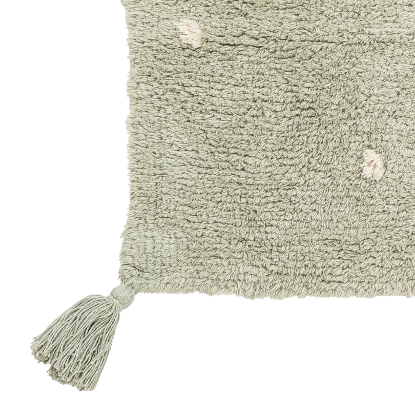 Kinderteppich Essence-202