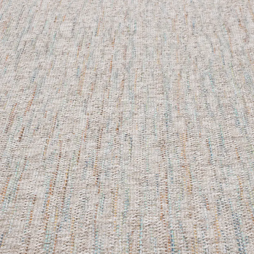 Outdoor-Teppich Otra