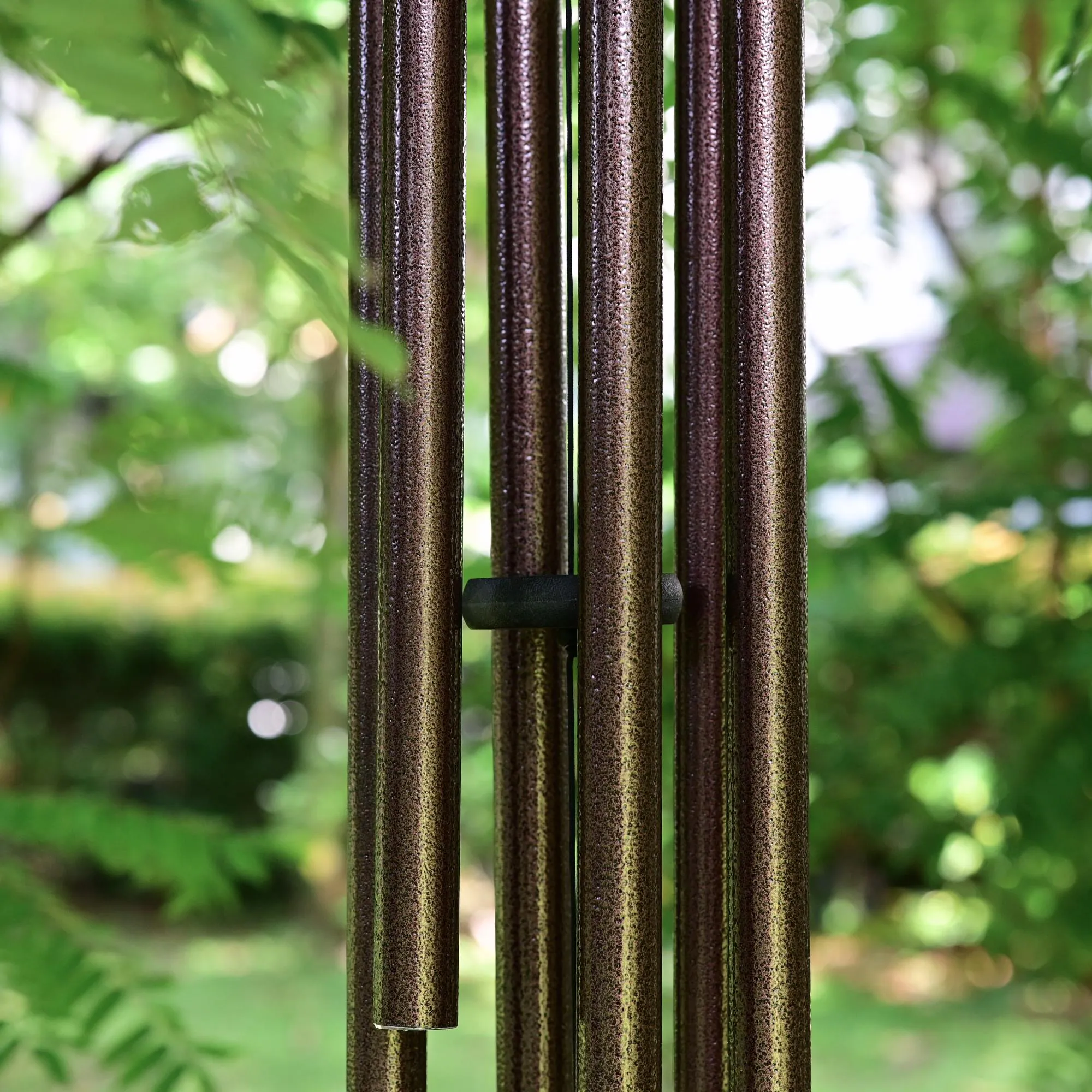 Wind Chimes for Outside Deep Tone 38