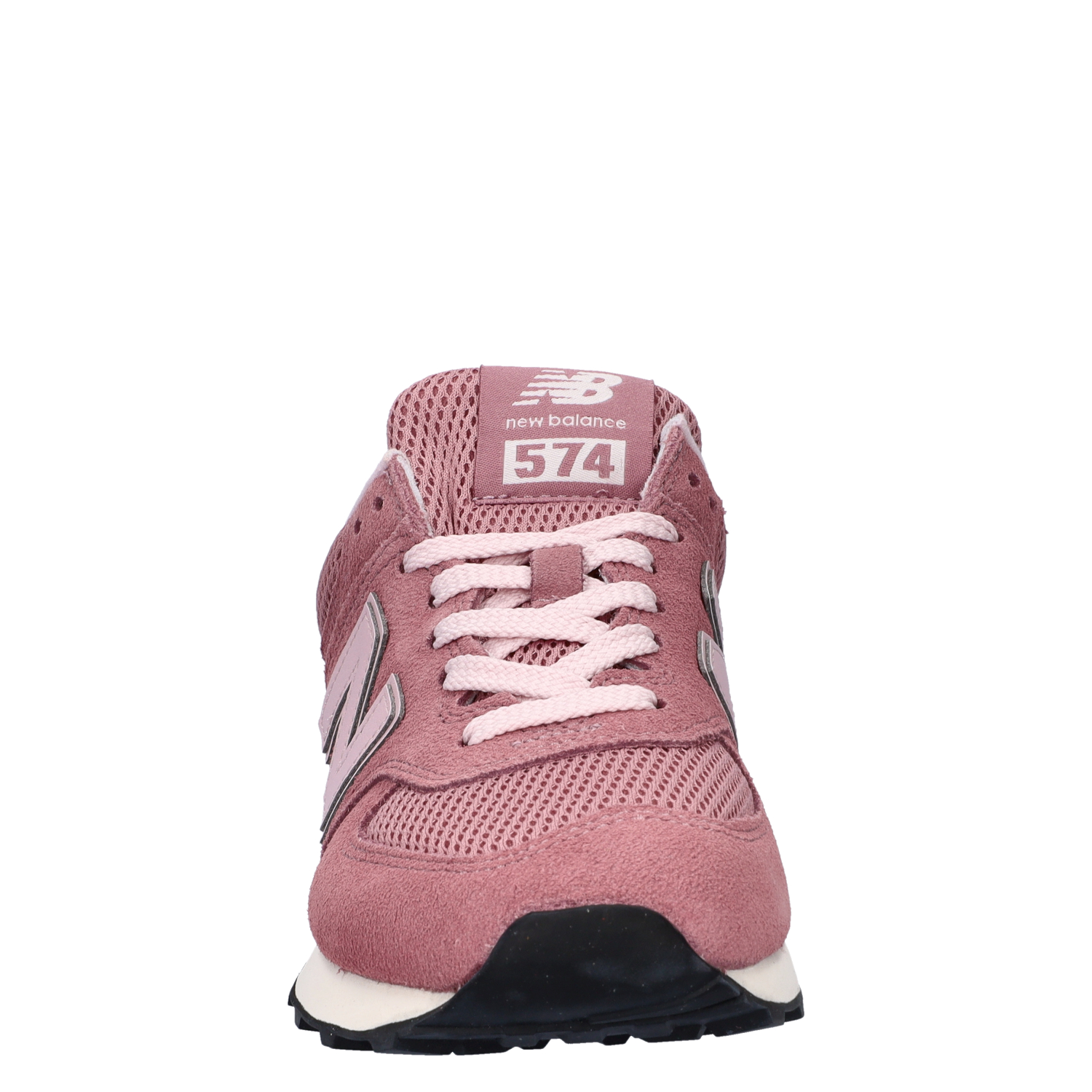 New Balance 574 dames sneaker