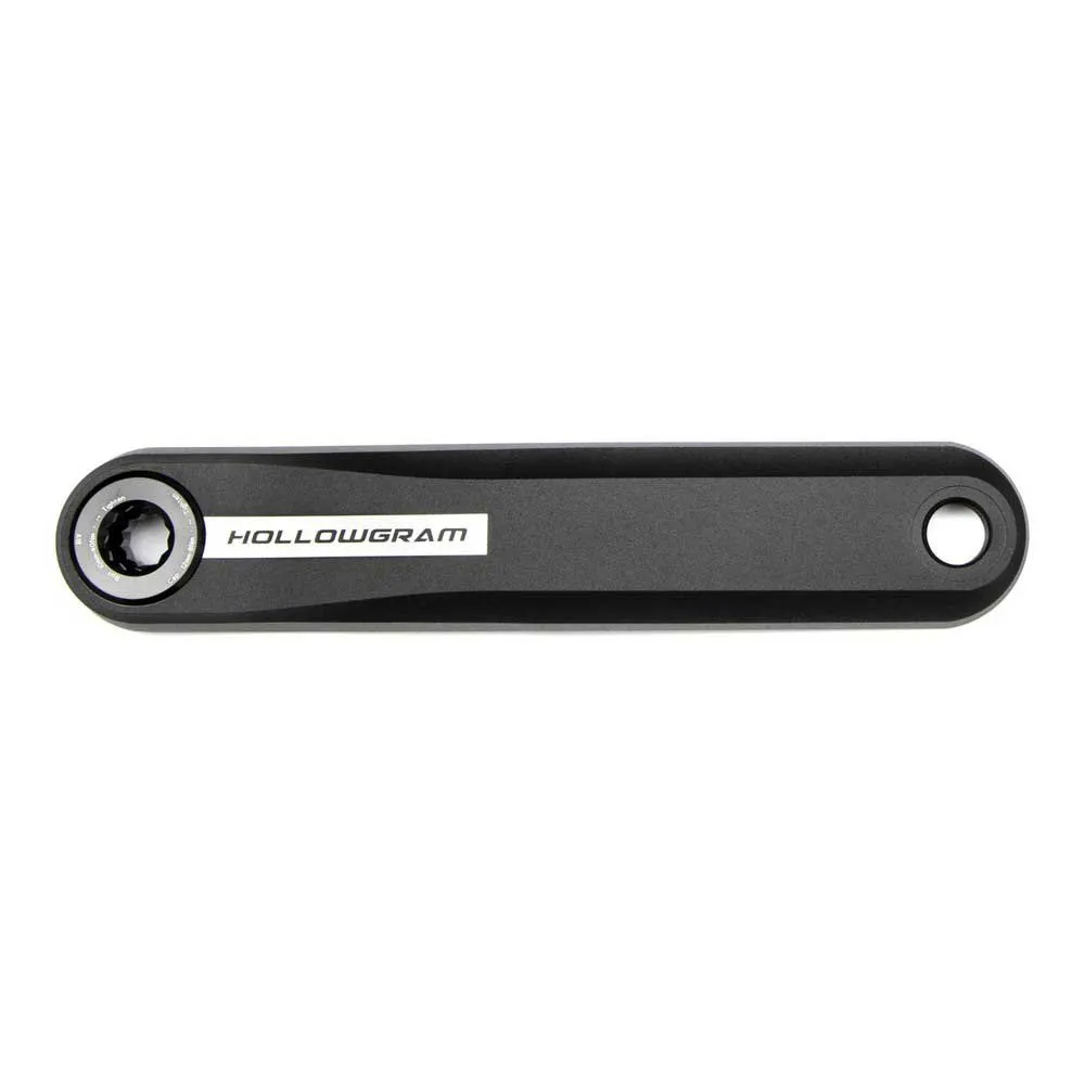Cannondale HollowGram right crank