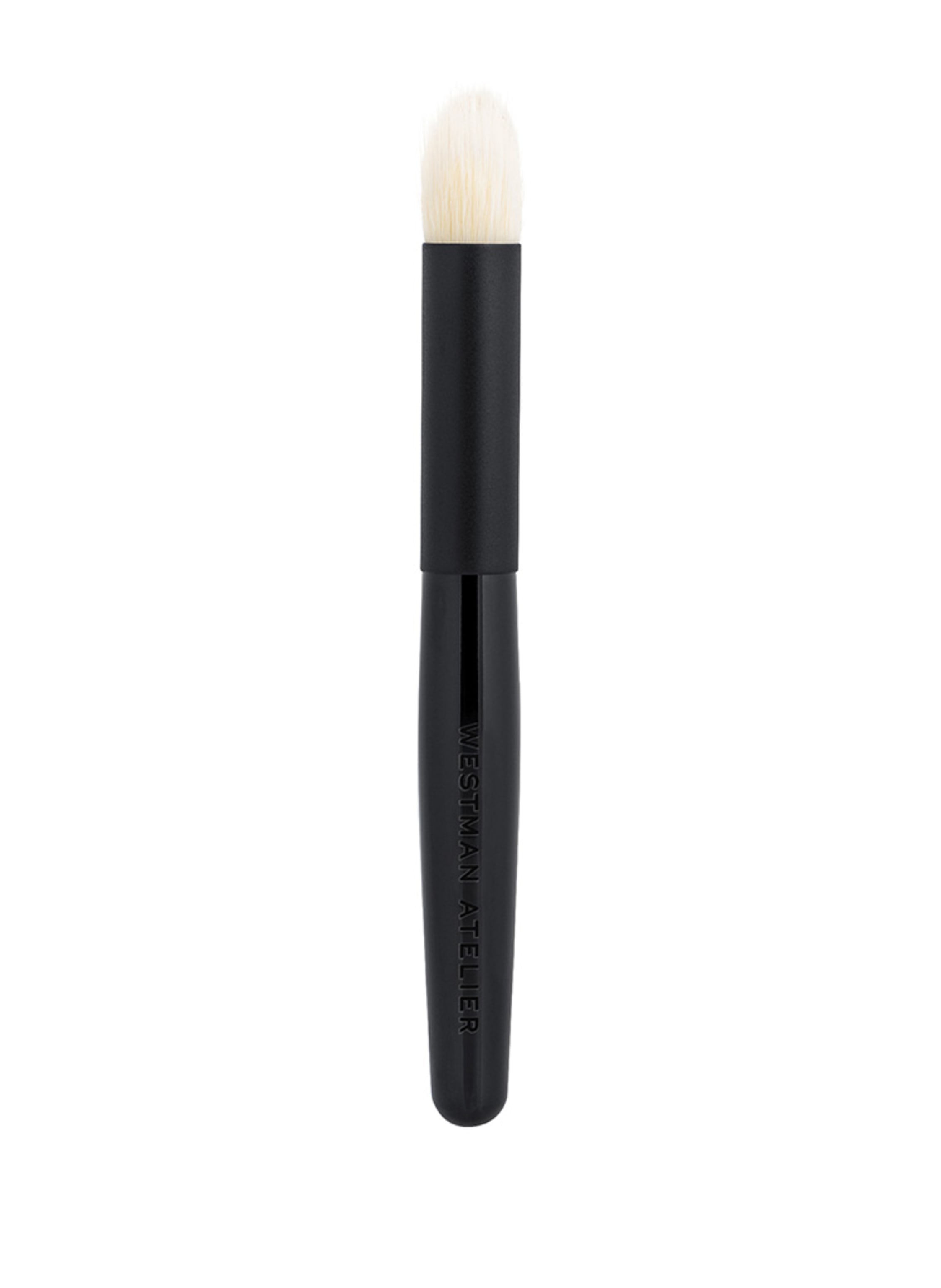 WESTMAN ATELIER EYE SHADOW II BRUSH