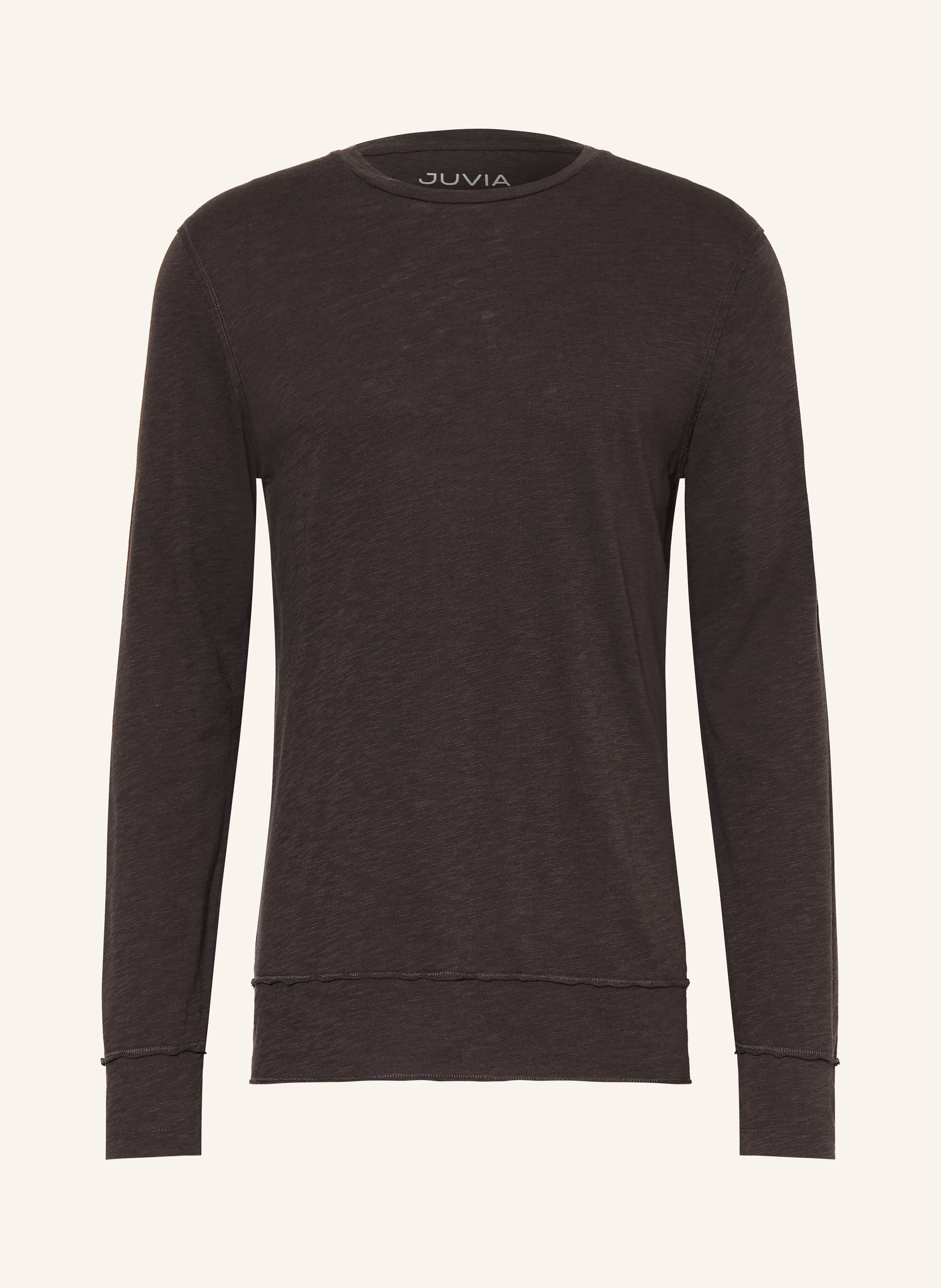 Juvia Longsleeve