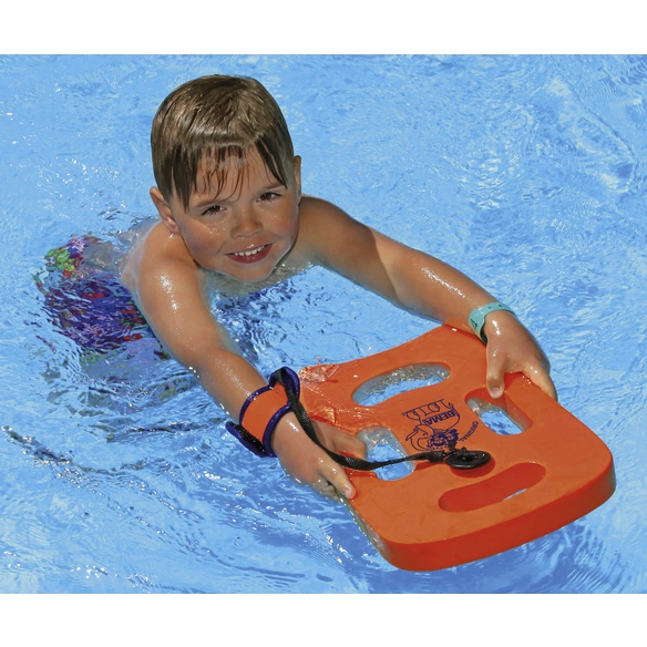 Surfer, L: 35 cm, Schaumstoff