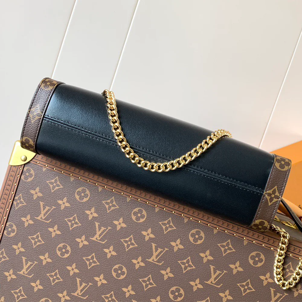 Louis Vuitton Nova PM