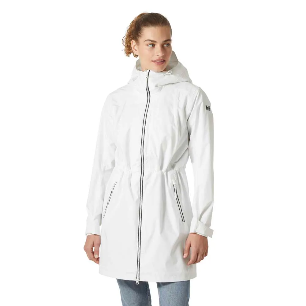 Helly Hansen Westport raincoat