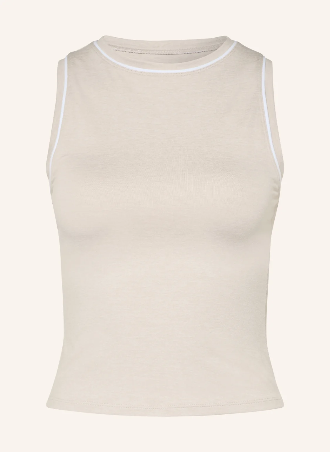 VARLEY Tanktop LETTIE