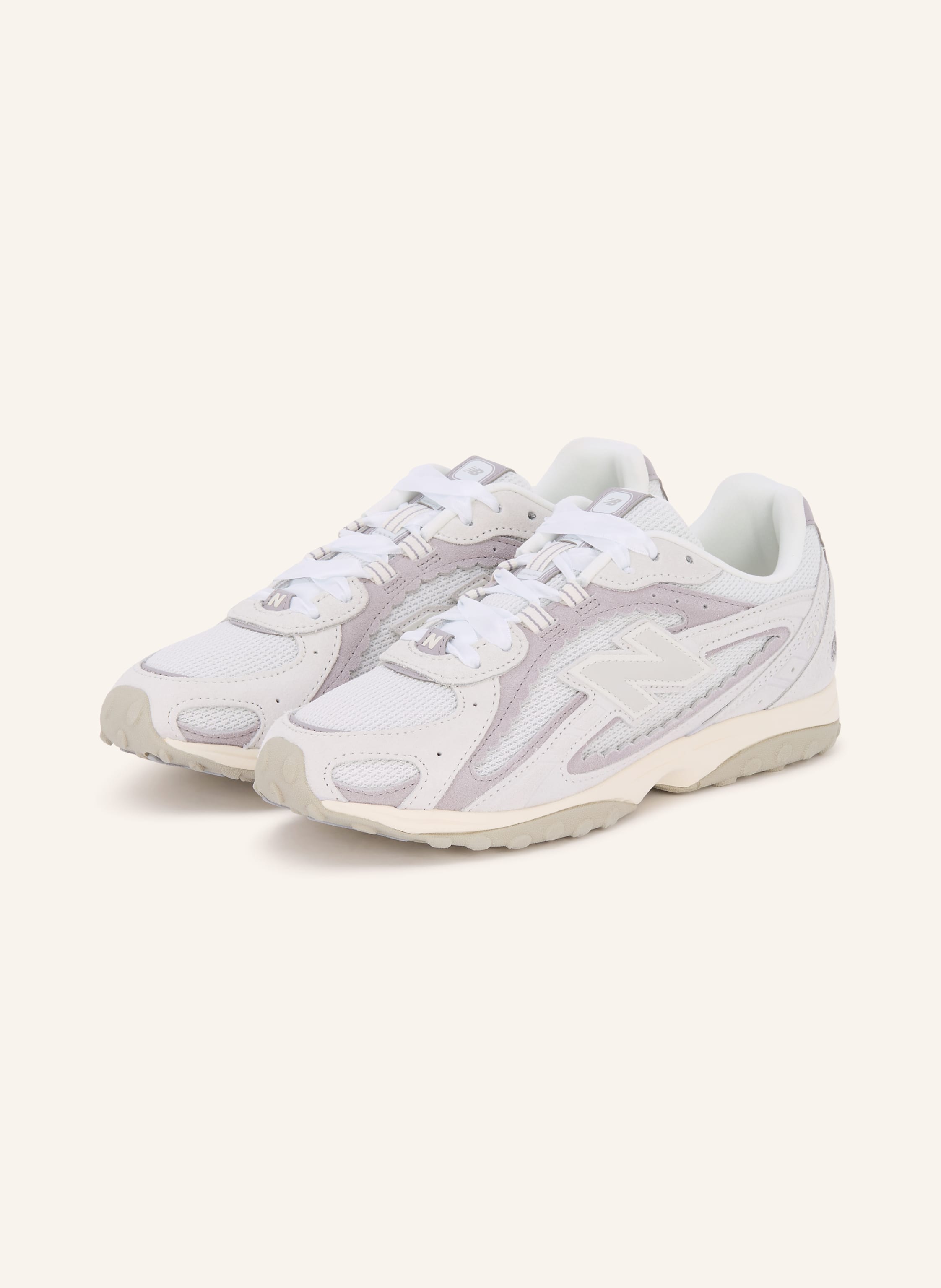 new balance Sneaker 204L