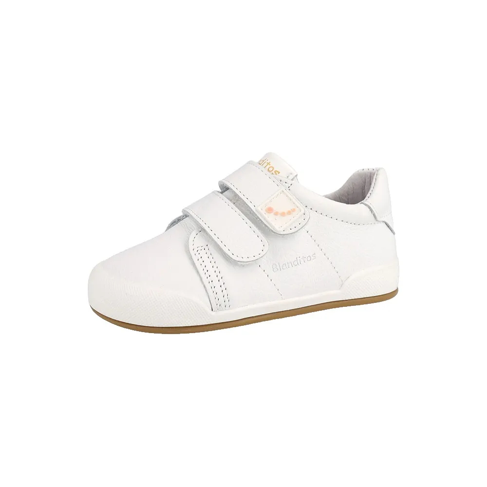 Blanditos Londres Barefoot trainers