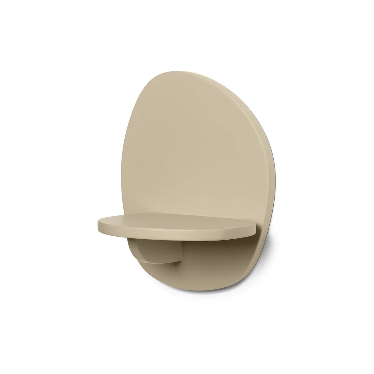 Ferm Living - Pilu Wandablage