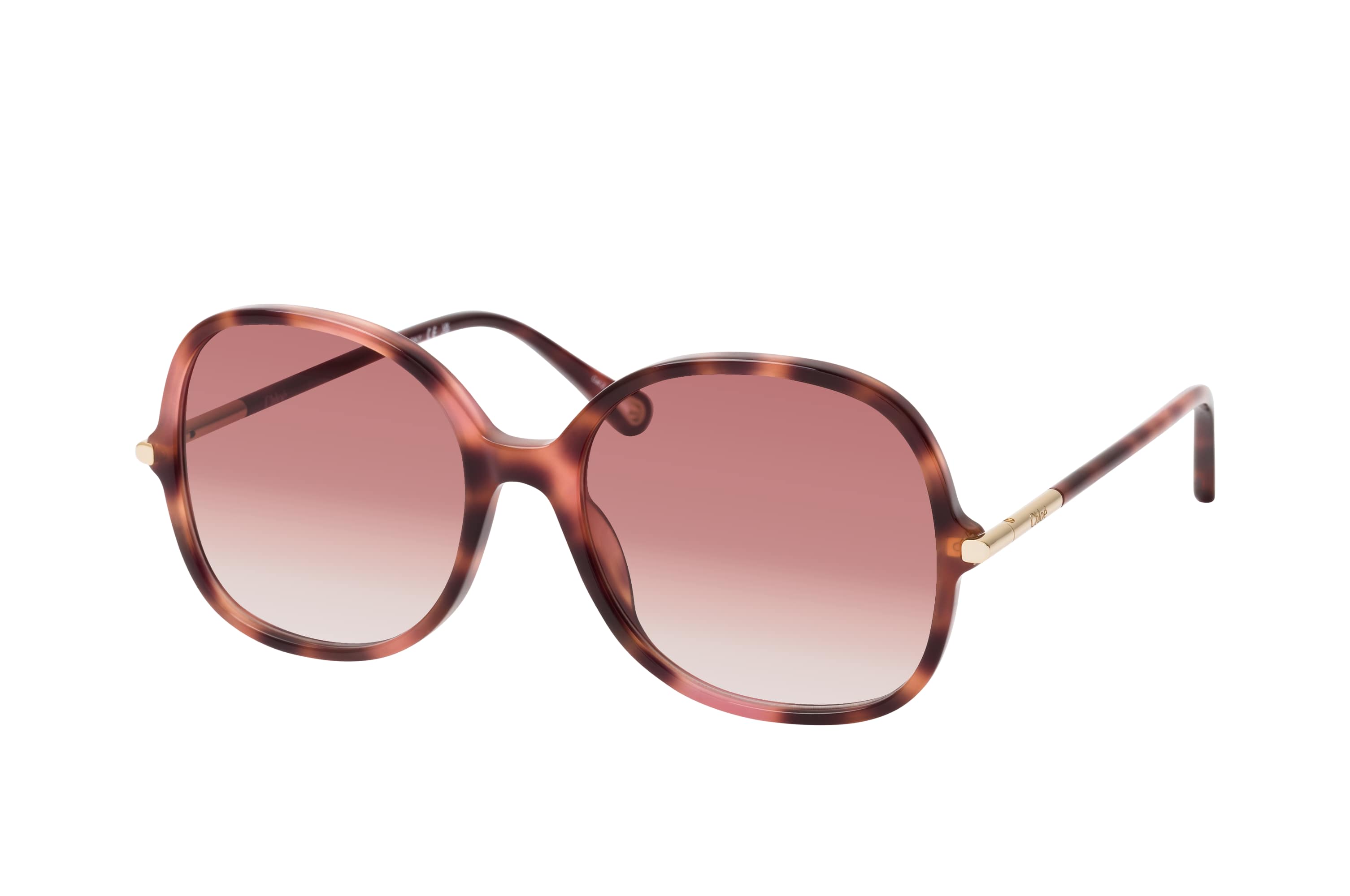 Chloé CH 0383S 004