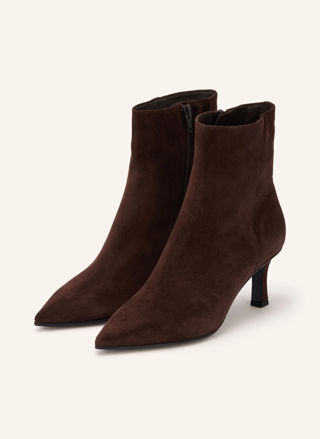 KENNEL & SCHMENGER Stiefeletten ELLIE