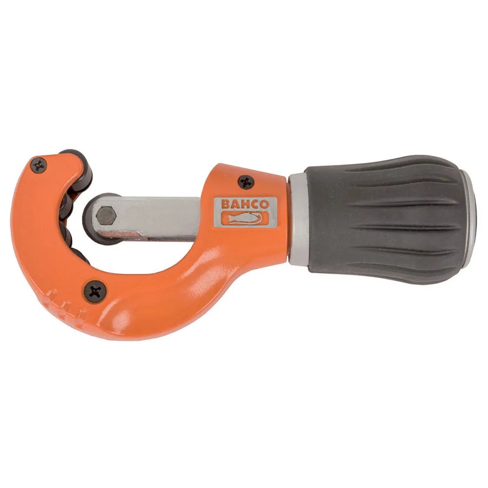 Bahco Pipe Cutter 8-35 mm