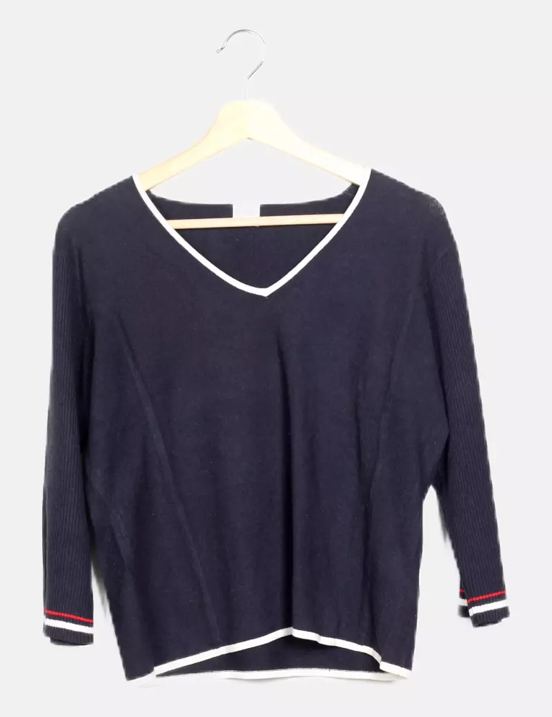Camaïeu jumper