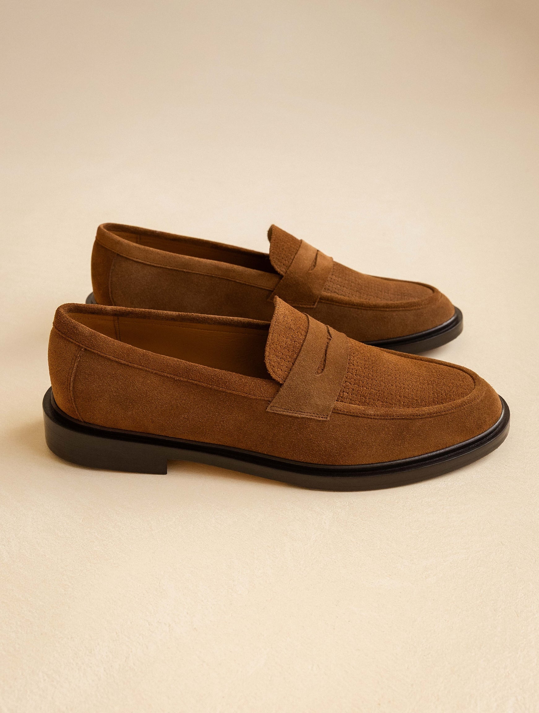 Gaetano Camel