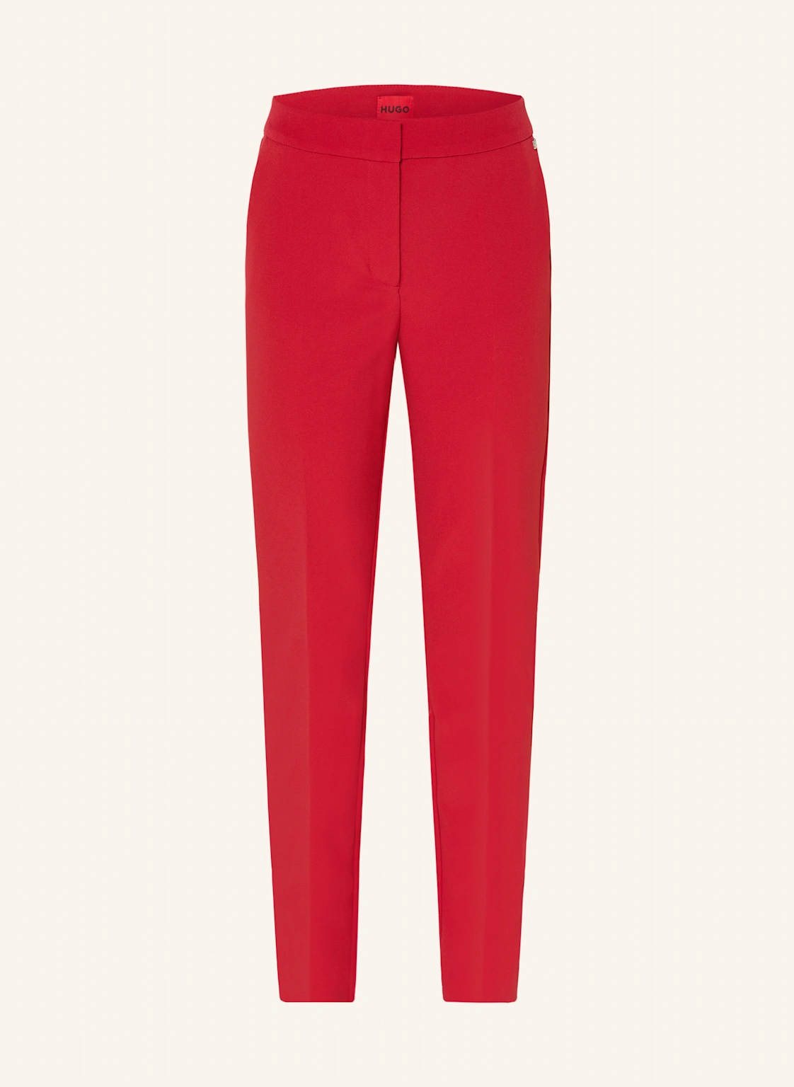 HUGO Hose HAGONIA