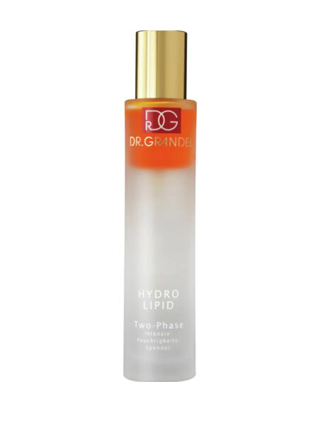DR. GRANDEL HYDRO LIPID