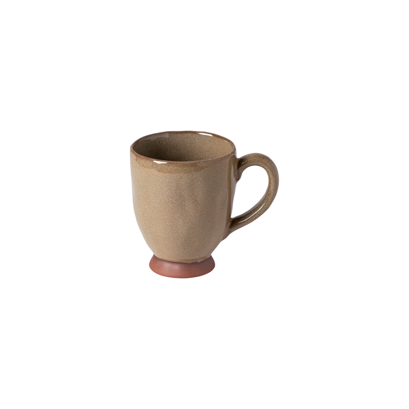 Mug Argila, Casafina by COSTA NOVA