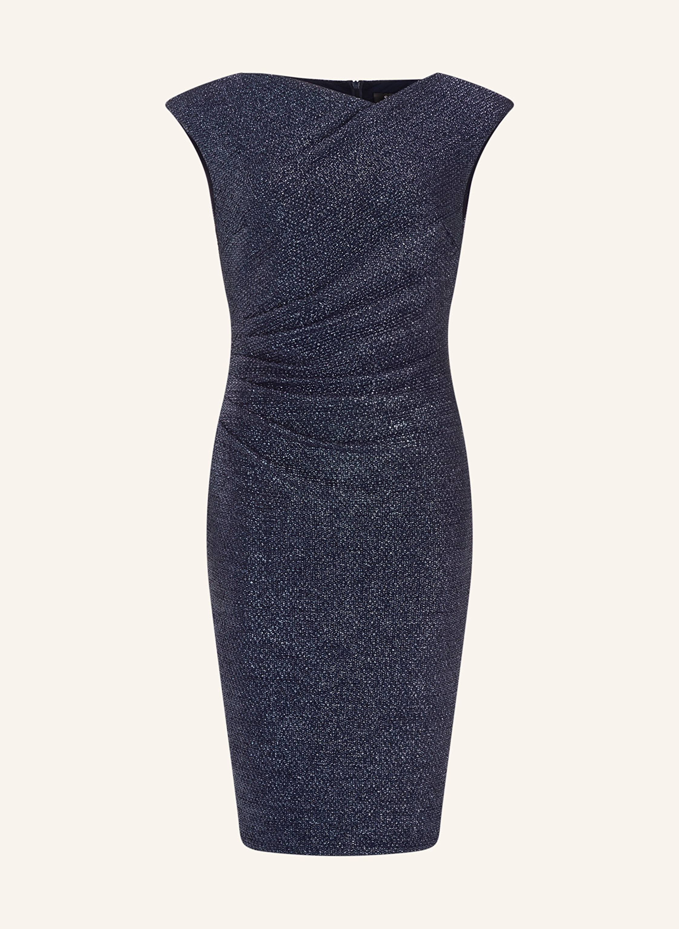 SWING Cocktailkleid