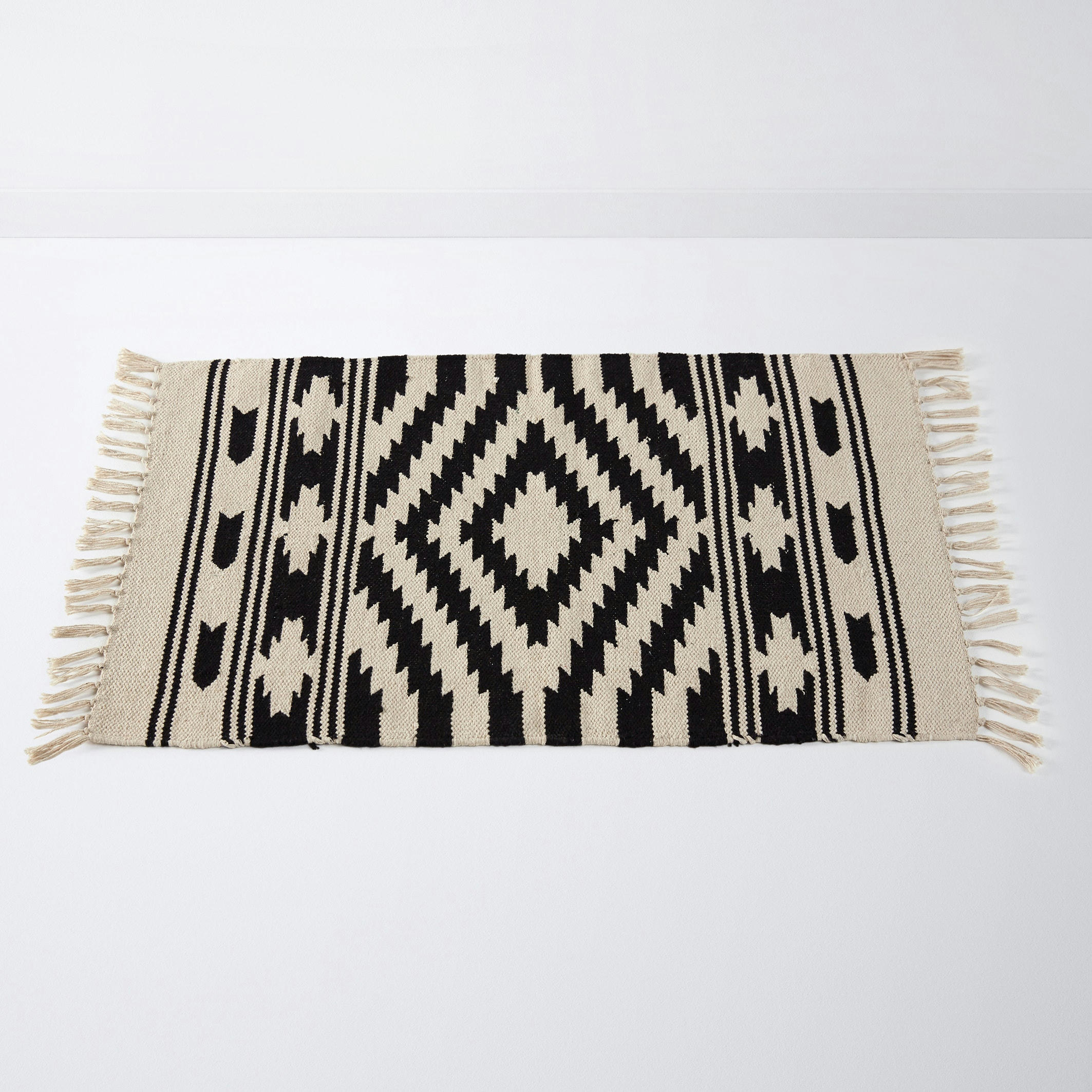 Tapis de bain, style berbère, JEHBA