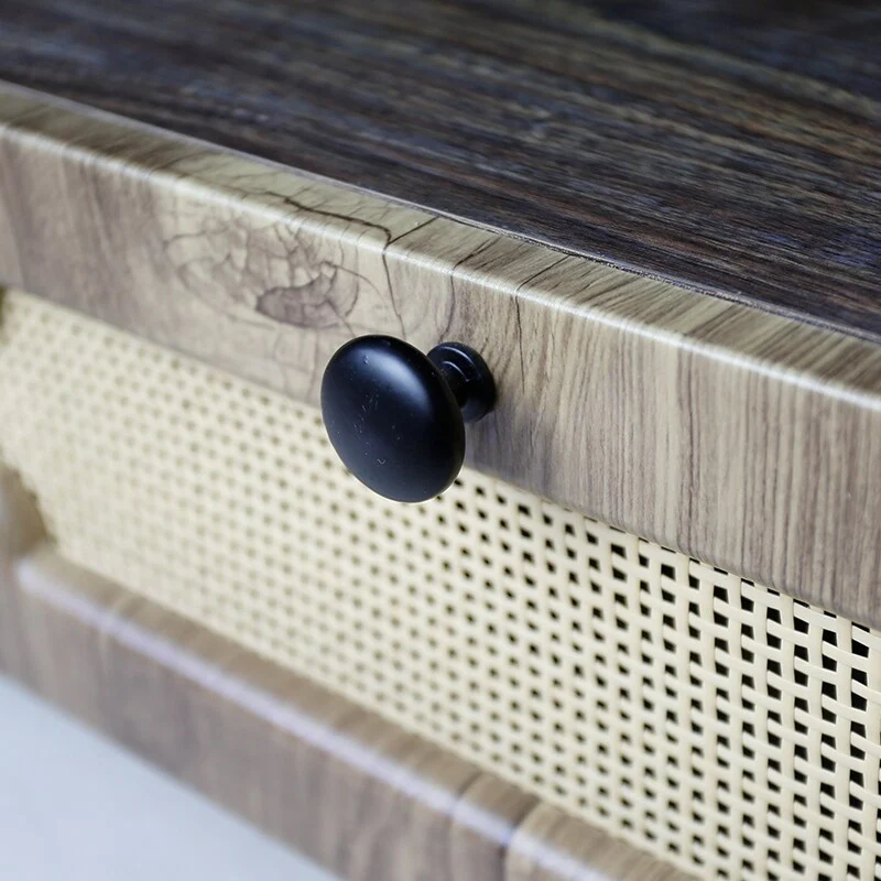 71 TV Stand with Drawers, Doors & Shelves for 65 TVs