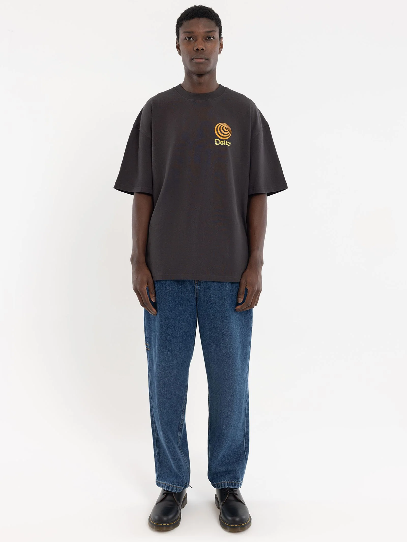 Spiderbite Short Sleeve T-Shirt