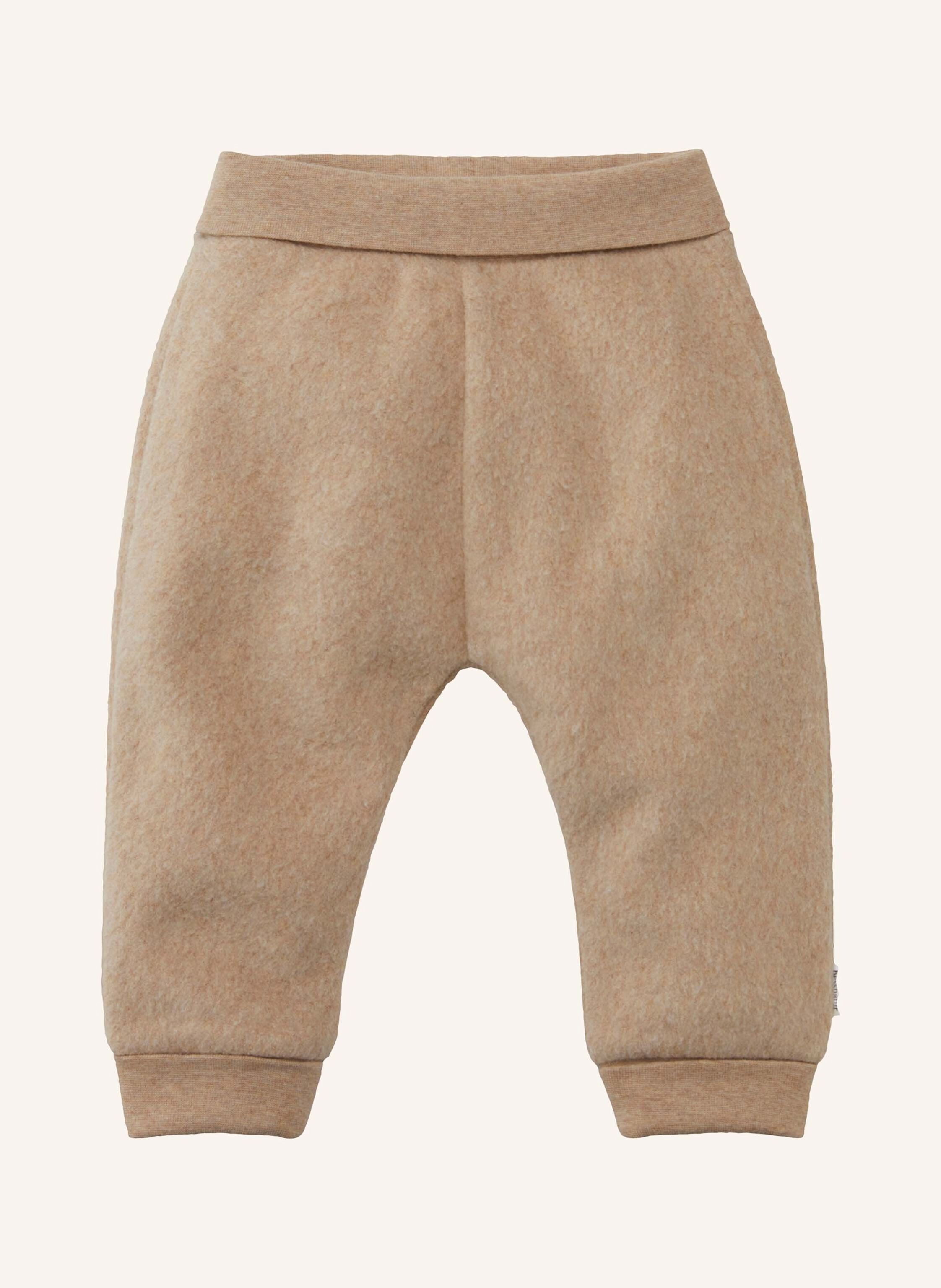 hessnatur Softfleece Hose