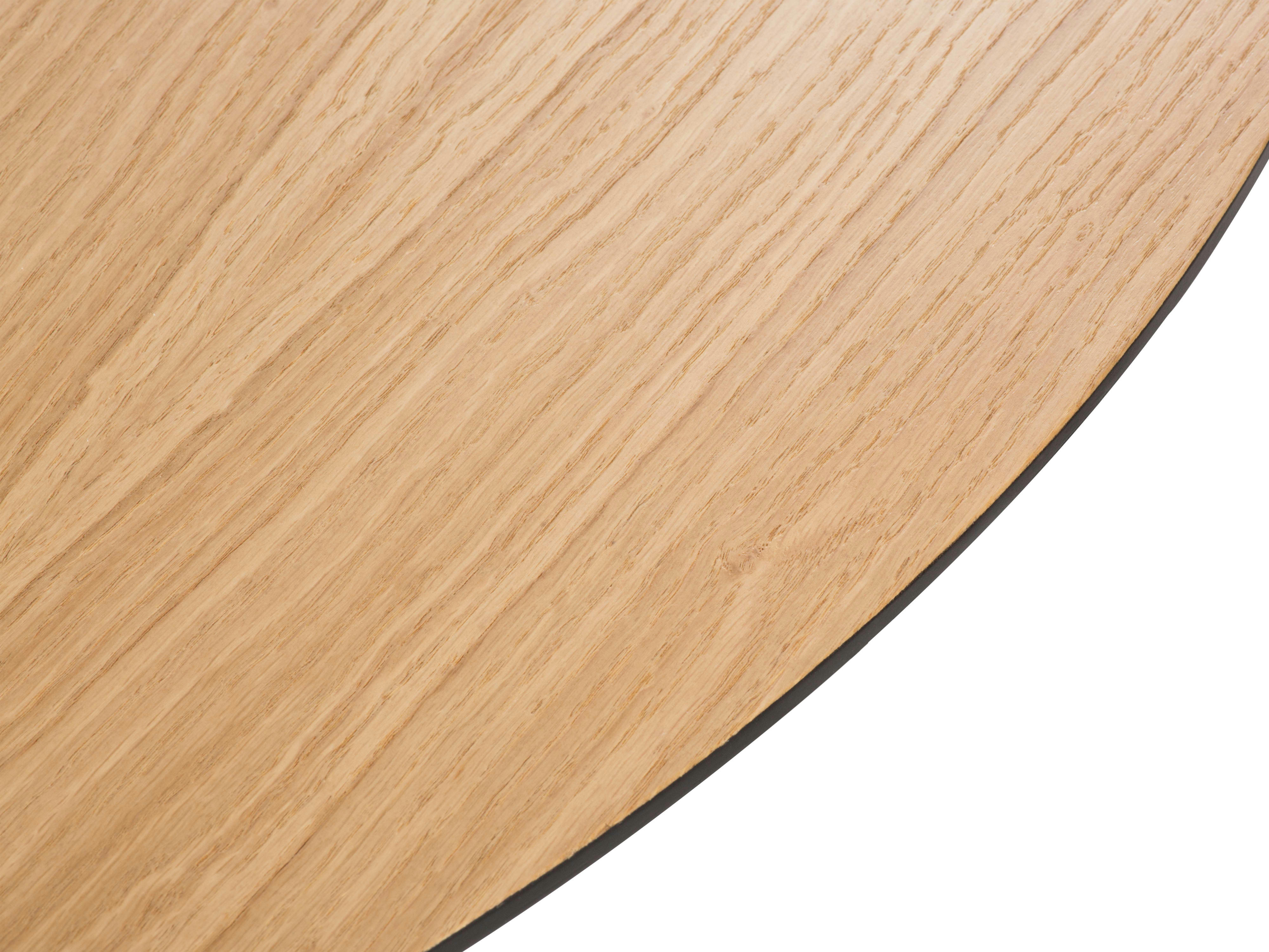 SAHARA - Table 4 places 120x120x74