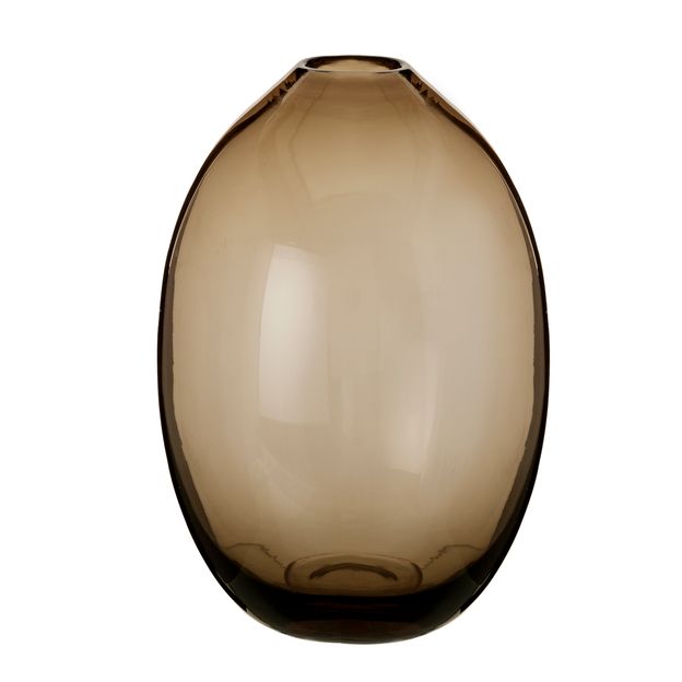 VASO 26 CM HARLOW