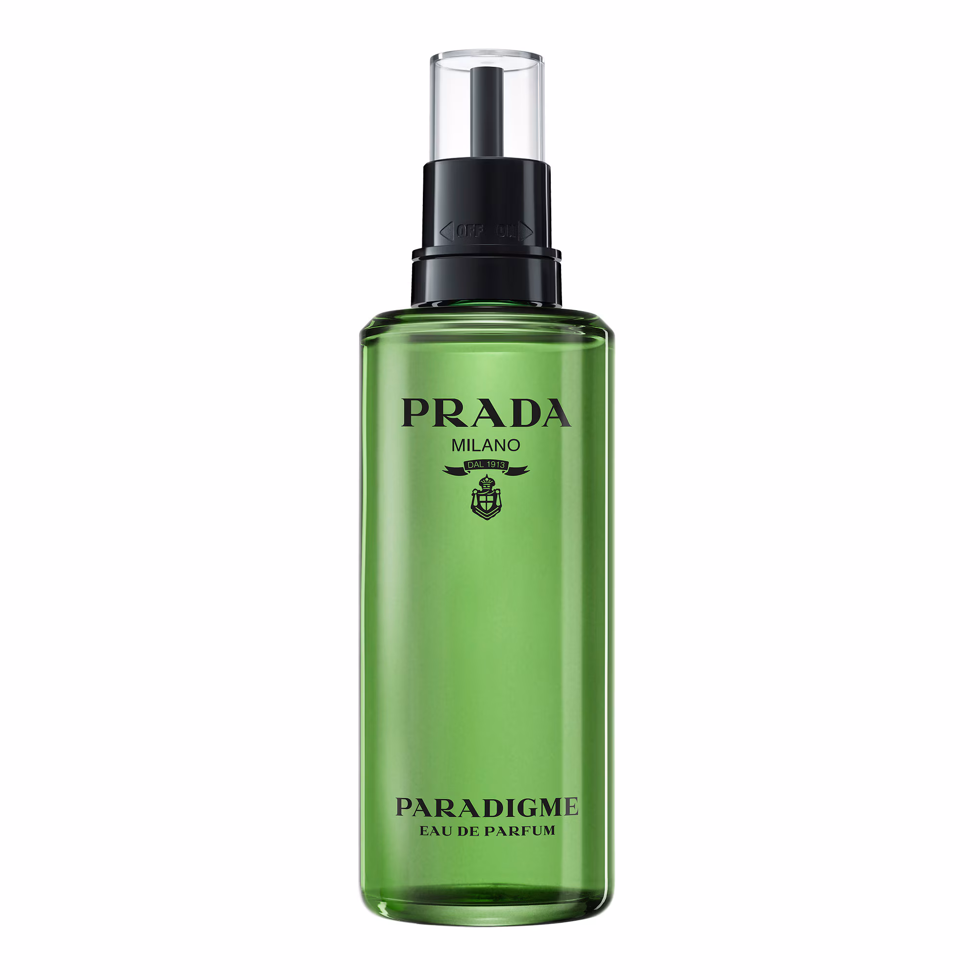 PARADIGMEEau de parfum - recharge