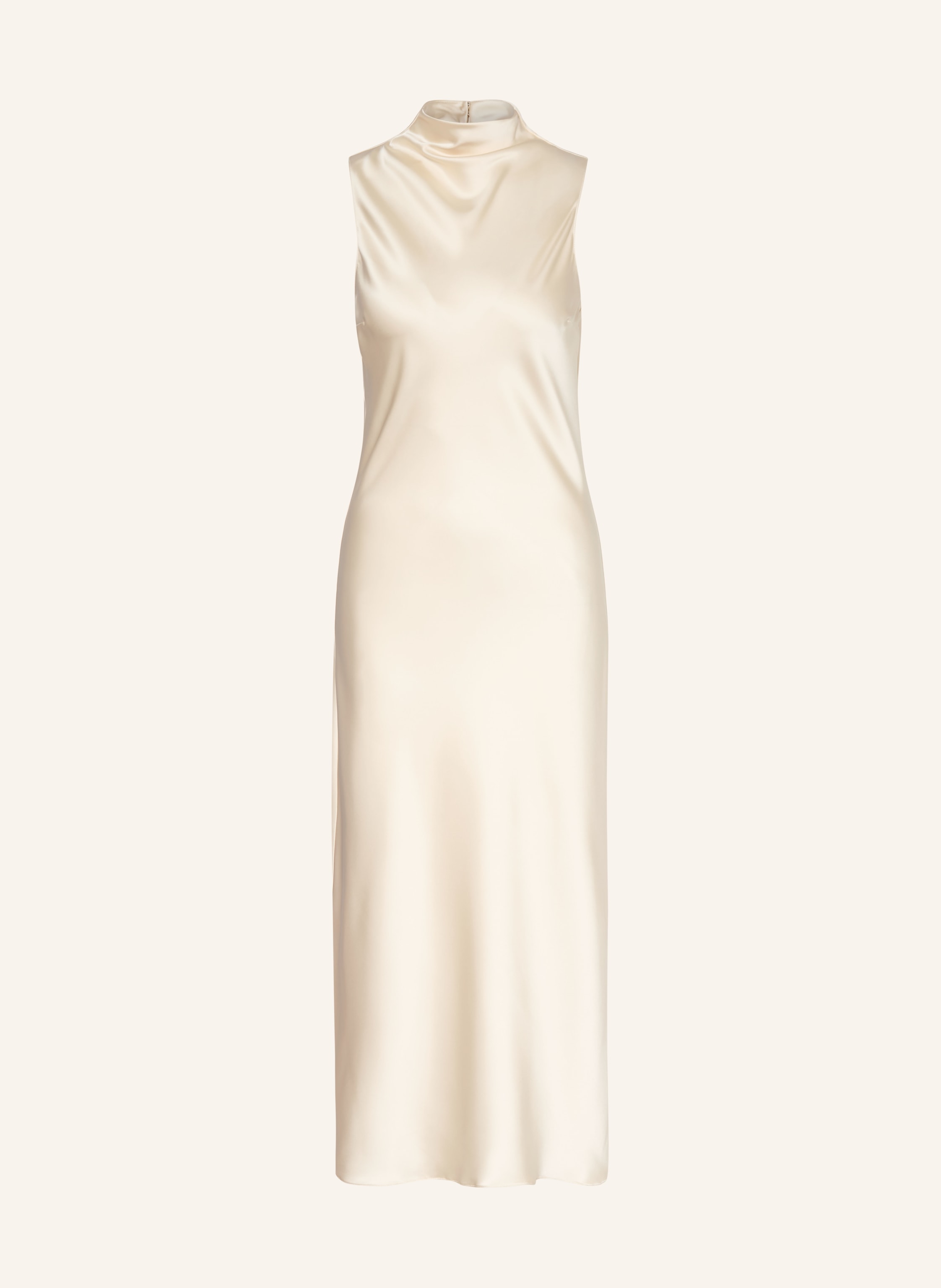 PATRIZIA PEPE Cocktailkleid