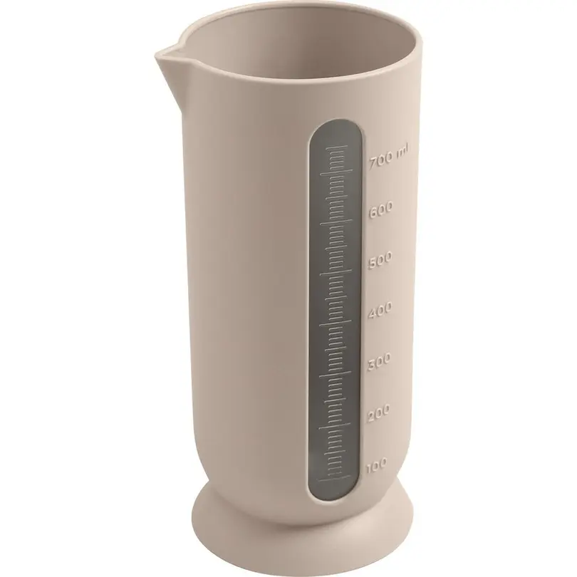 Messbecher QB