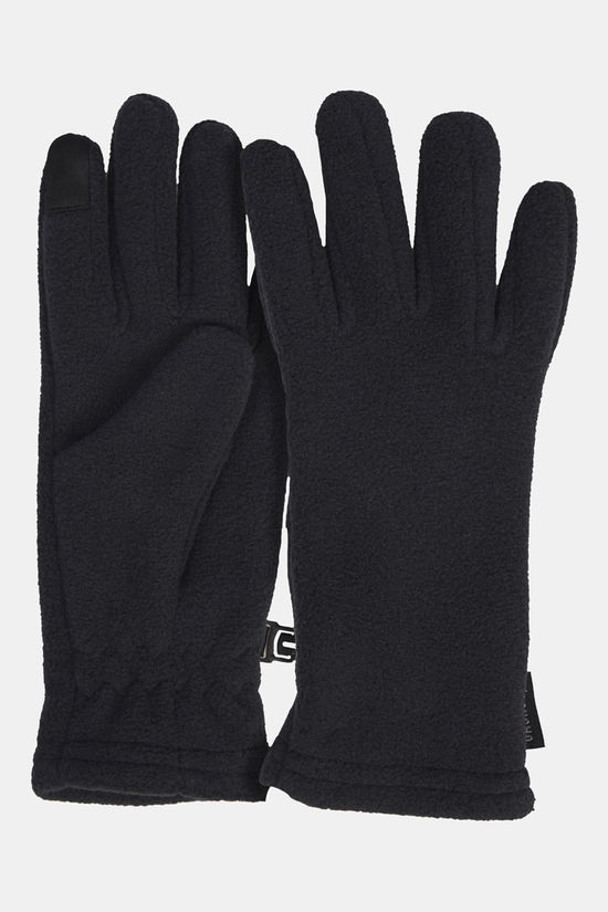 Ayacucho Adventure Fleece Handschoen Junior