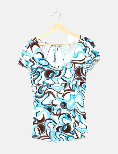 Camaïeu T-shirt