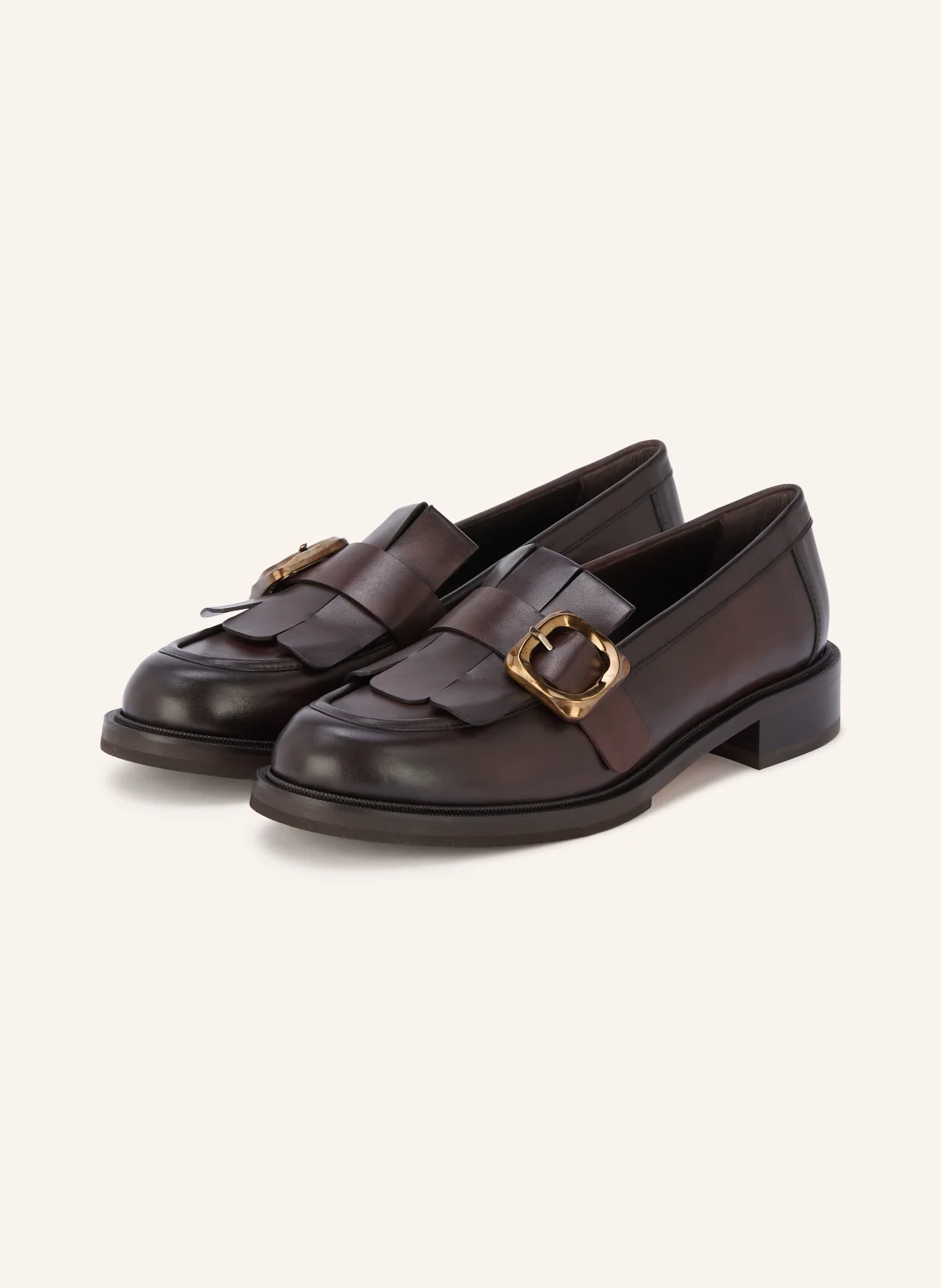 Pertini Loafer