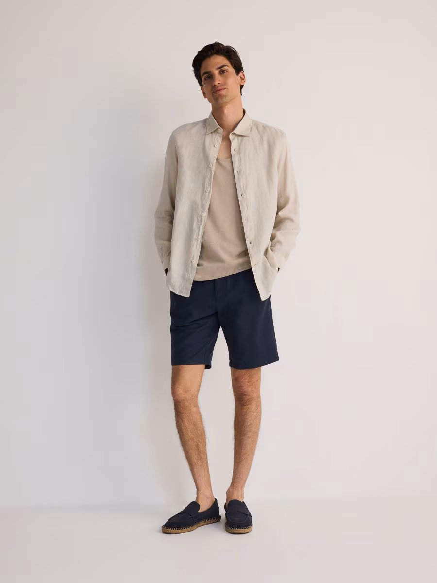 Men's Shorts