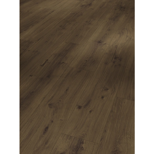 Designboden Handmuster »Modular One«, BxL: 194 x 200 mm, Eiche