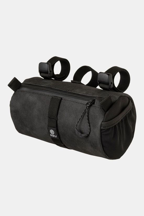 AGU Roll Bag Handlebar Bag Venture Stuurtas