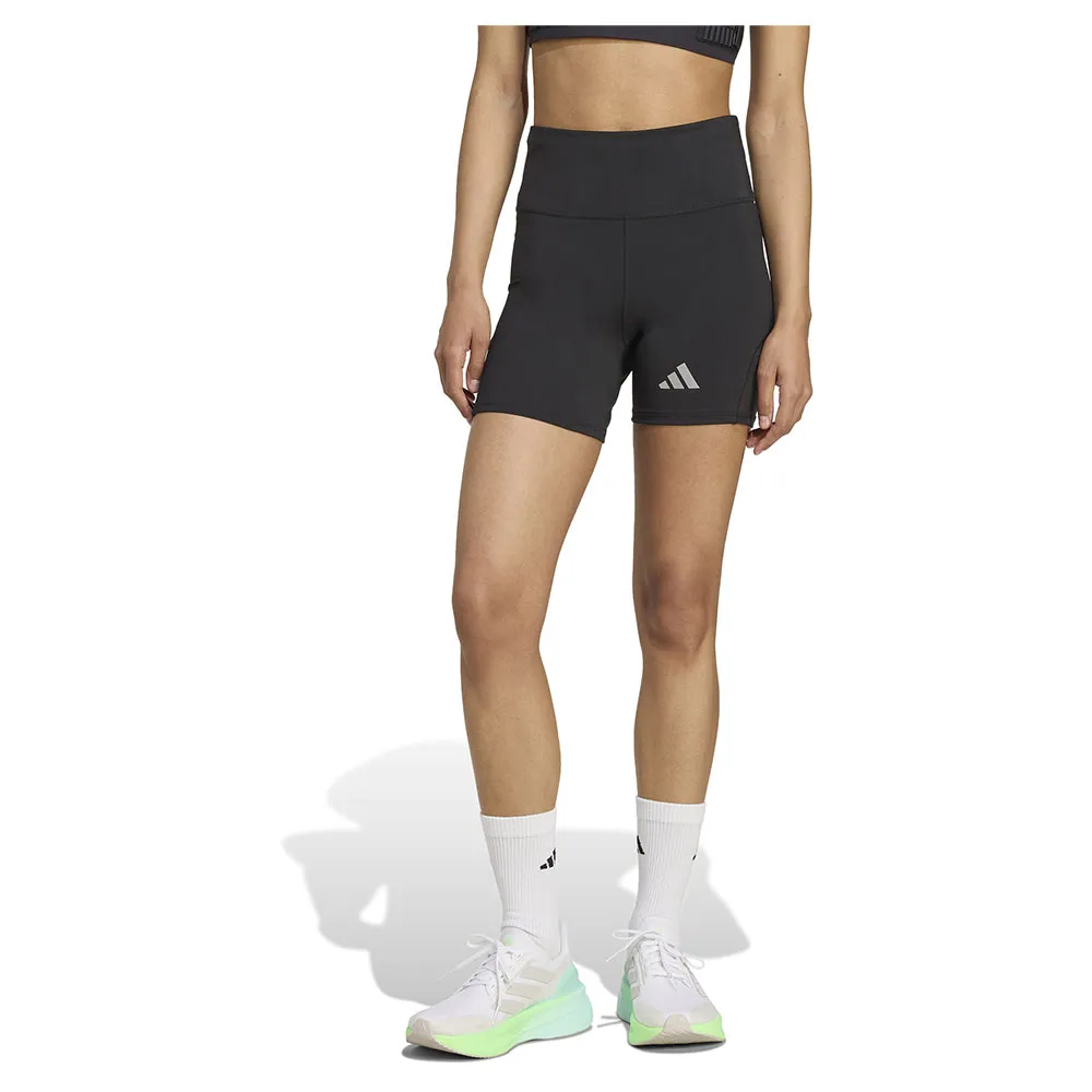 adidas Adi365 Running Climacool  7´´ short leggings