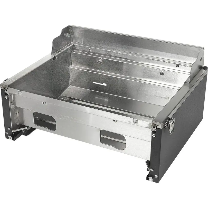 Grillgestell Videro G2-P