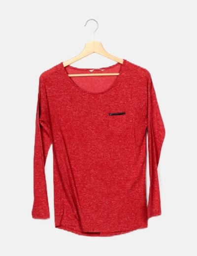 Camaïeu T-shirt
