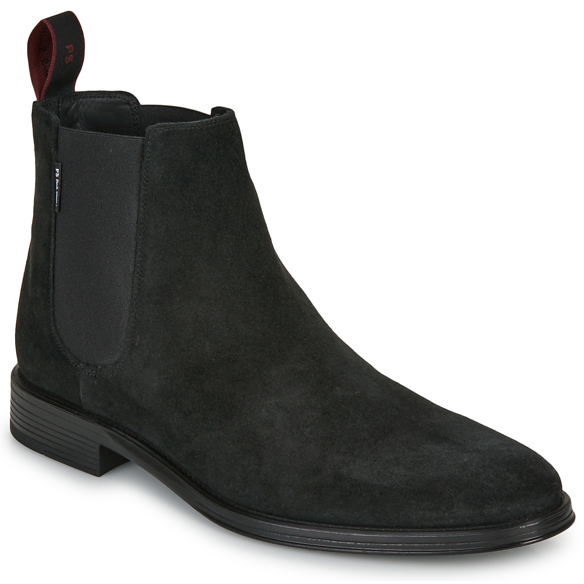 Paul Smith - AUGUSTUS - Black