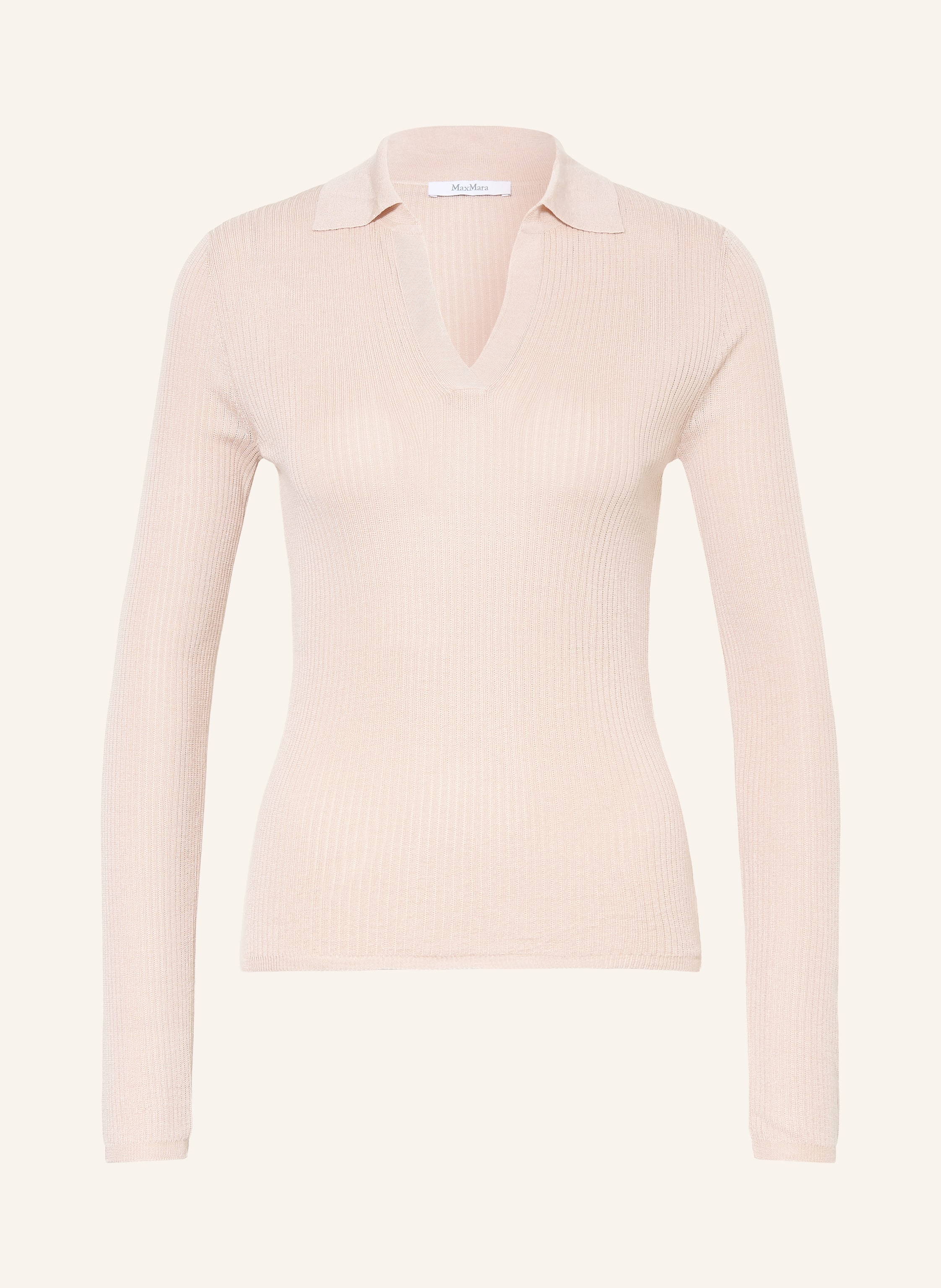 Max Mara Pullover GERGO