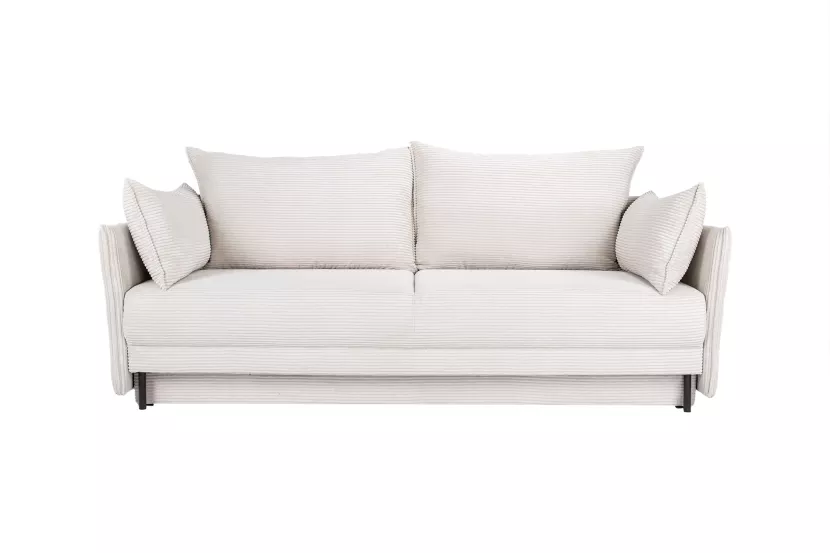 Sofa Antea / POSO 55