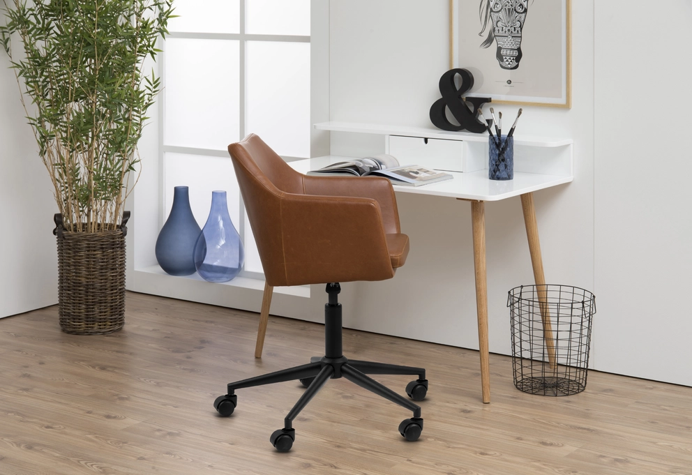 Bürostuhl Nora