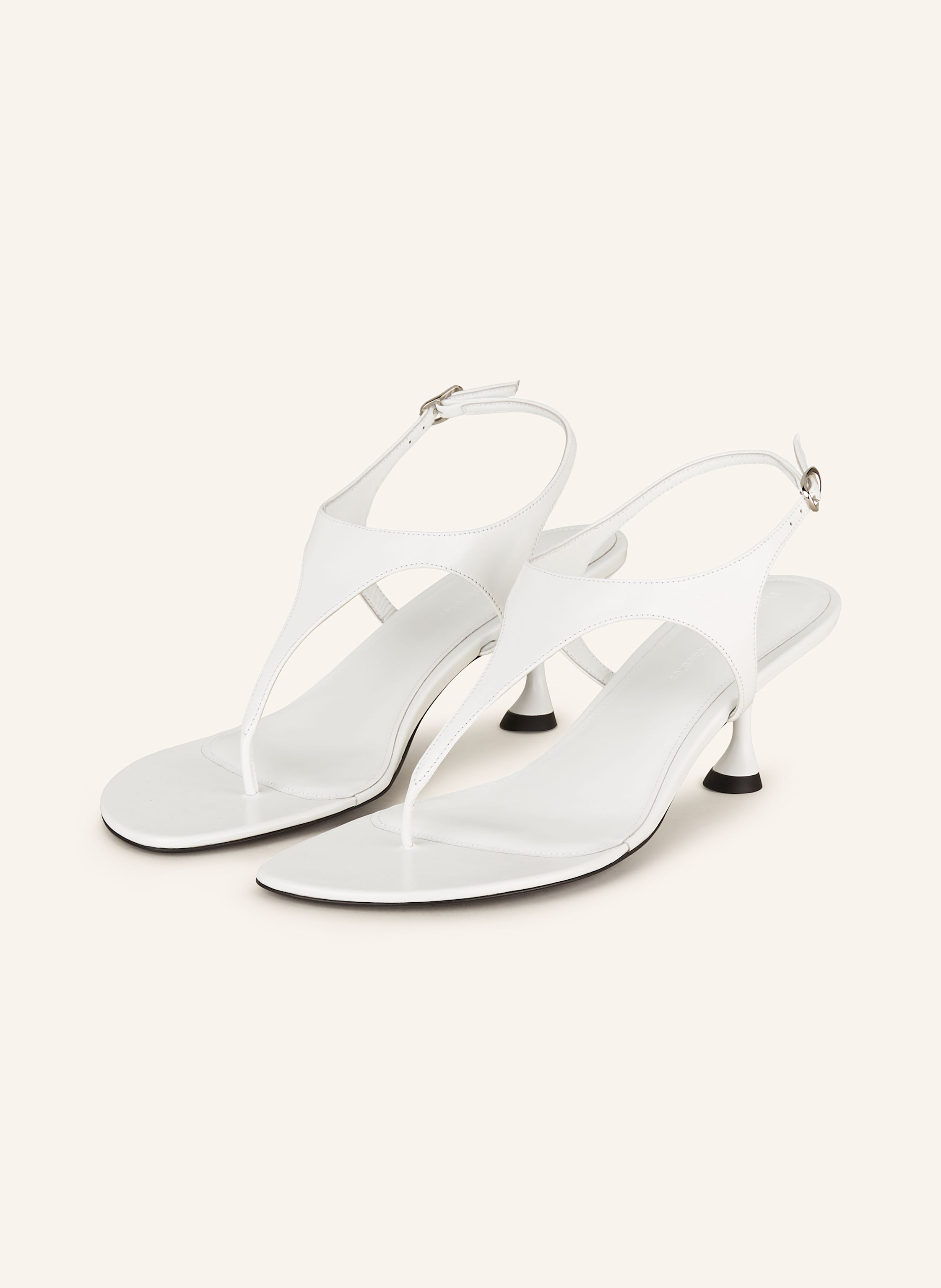 Proenza Schouler Slingpumps